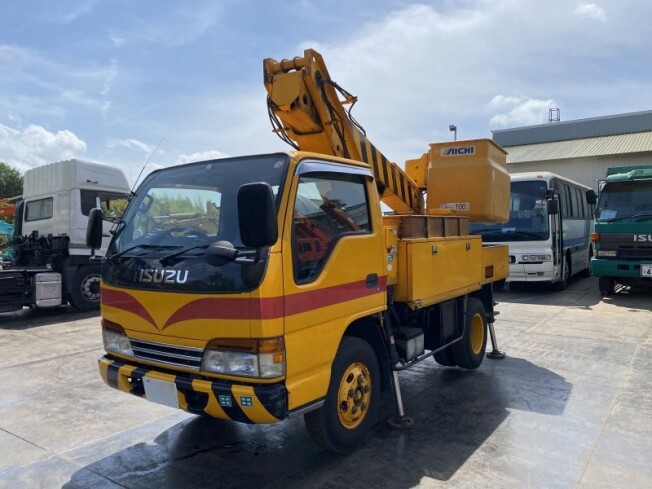 アイチコーポレーション Sk10a 愛知県の高所作業車 Biglemon ビッグレモン 中古建機 中古重機 トラック 農業機械の販売 売却 商品id アイチコーポレーション Sk10a 愛知県の高所作業車 Biglemon ビッグレモン 中古建機 中古重機 トラック 農業機械の販売 売却 商品id