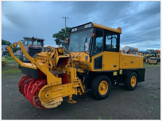 その他メーカー その他 秋田県のパーツ 建機その他 Biglemon ビッグレモン 中古建機 中古重機 トラック 農業機械の販売 売却 商品id その他メーカー その他 秋田県のパーツ 建機その他 Biglemon ビッグレモン 中古建機 中古重機 トラック 農業機械の販売 売却 商品id