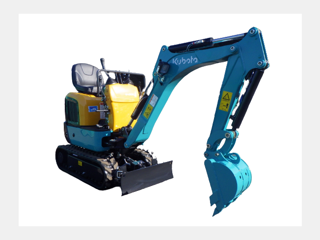 クボタ U 008 5 茨城県のミニ油圧ショベル ミニユンボ Biglemon ビッグレモン 中古建機 中古重機 トラック 農業機械の販売 売却 商品id クボタ U 008 5 茨城県のミニ油圧ショベル ミニユンボ Biglemon ビッグレモン 中古建機 中古重機 トラック 農業機械の販売 売却 商品id