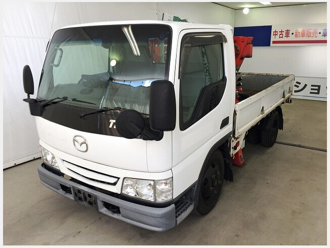 マツダ Kk Wh35t 愛知県のクレーン車 Biglemon ビッグレモン 中古建機 中古重機 トラック 農業機械の販売 売却 商品id マツダ Kk Wh35t 愛知県のクレーン車 Biglemon ビッグレモン 中古建機 中古重機 トラック 農業機械の販売 売却 商品id