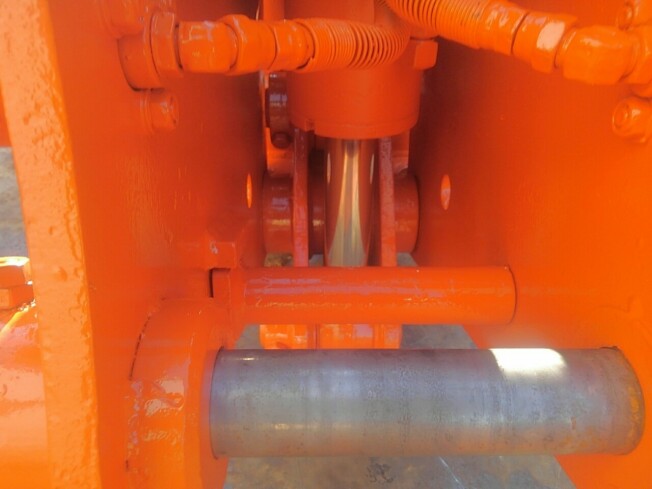 機械の写真2-1