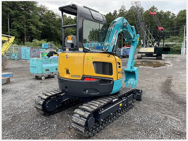 クボタ Rx 306e 茨城県のミニ油圧ショベル ミニユンボ Biglemon ビッグレモン 中古建機 中古重機 トラック 農業機械の販売 売却 商品id 493 クボタ Rx 306e 茨城県のミニ油圧ショベル ミニユンボ Biglemon ビッグレモン 中古建機 中古重機 トラック 農業機械の販売 売却 商品id 493