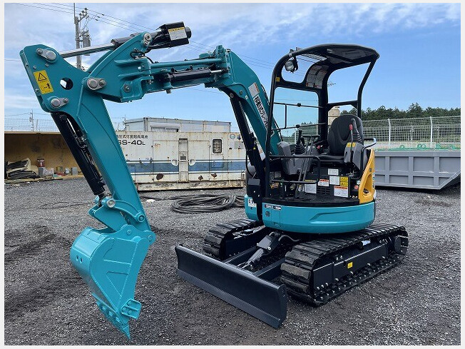 クボタ Rx 306e 茨城県のミニ油圧ショベル ミニユンボ Biglemon ビッグレモン 中古建機 中古重機 トラック 農業機械の販売 売却 商品id 493 クボタ Rx 306e 茨城県のミニ油圧ショベル ミニユンボ Biglemon ビッグレモン 中古建機 中古重機 トラック 農業機械の販売 売却 商品id 493