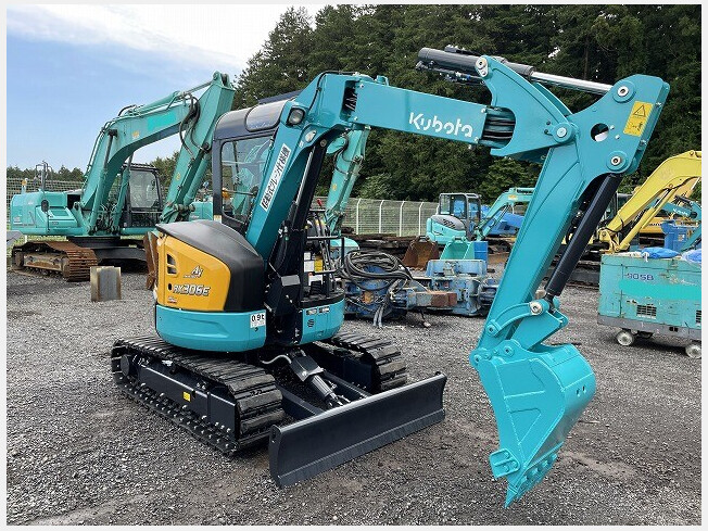 クボタ Rx 306e 茨城県のミニ油圧ショベル ミニユンボ Biglemon ビッグレモン 中古建機 中古重機 トラック 農業機械の販売 売却 商品id 493 クボタ Rx 306e 茨城県のミニ油圧ショベル ミニユンボ Biglemon ビッグレモン 中古建機 中古重機 トラック 農業機械の販売 売却 商品id 493