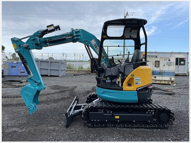 クボタ Rx 306e 茨城県のミニ油圧ショベル ミニユンボ Biglemon ビッグレモン 中古建機 中古重機 トラック 農業機械の販売 売却 商品id 493 クボタ Rx 306e 茨城県のミニ油圧ショベル ミニユンボ Biglemon ビッグレモン 中古建機 中古重機 トラック 農業機械の販売 売却 商品id 493