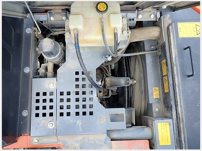 置物 MY FAVORITE GARAGE］費用をかけずに物置をガレージに改装 | MY