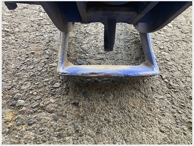 Standard LX601 NEW Distributor Pickup Coil TOYOTA | eBay