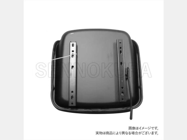機械の写真1-2