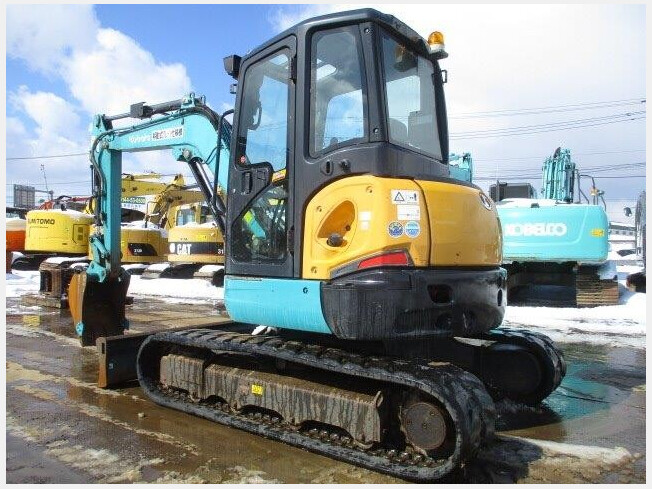 SHARP AX-HC4-R ヘルシオ 2007年製 電子レンジ オーブン
