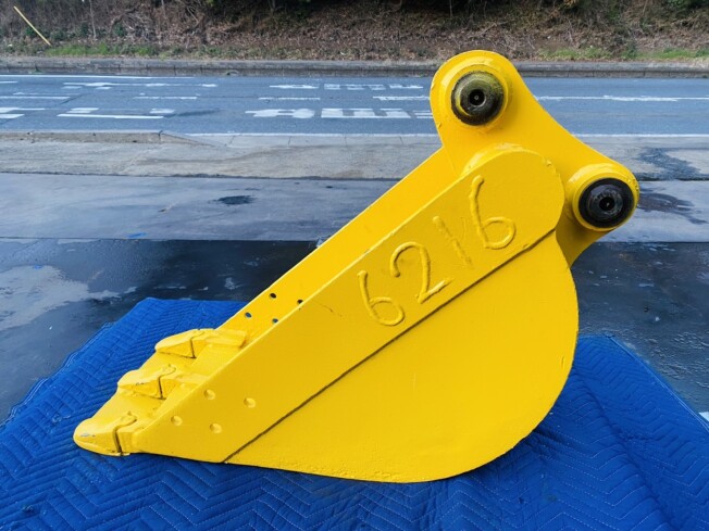 機械の写真1-2