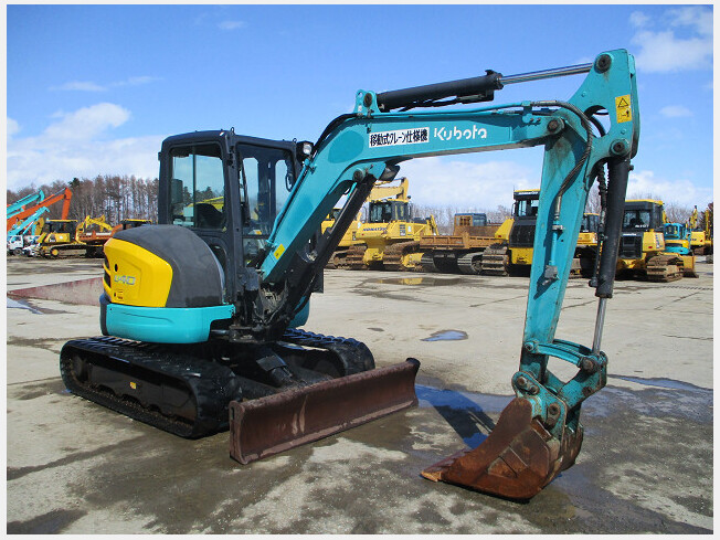 るい 530239 BIGマンテルネックレス