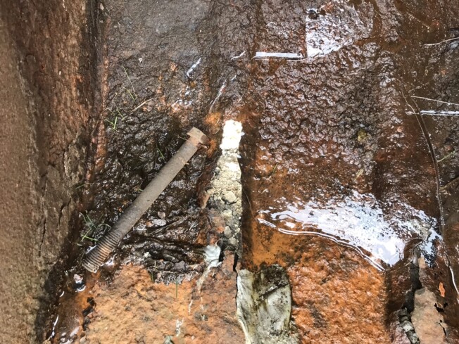 機械の写真2-1