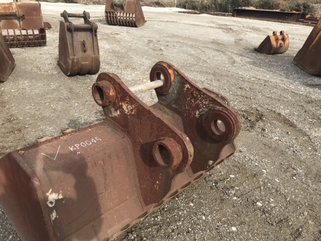 機械の写真2-1