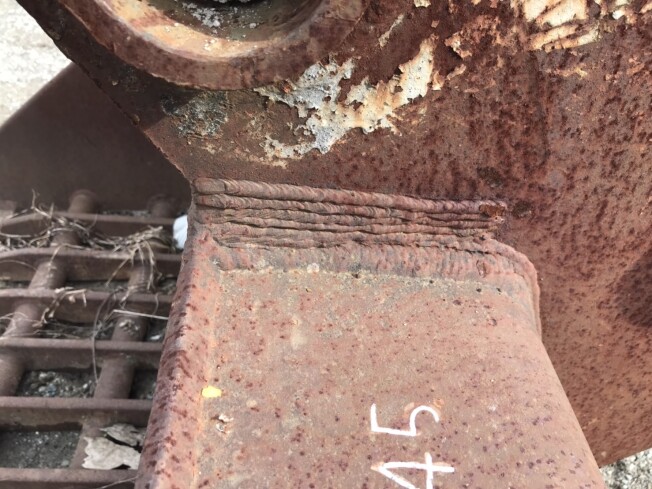 機械の写真2-2