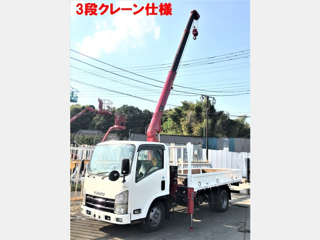 機械の写真2-2