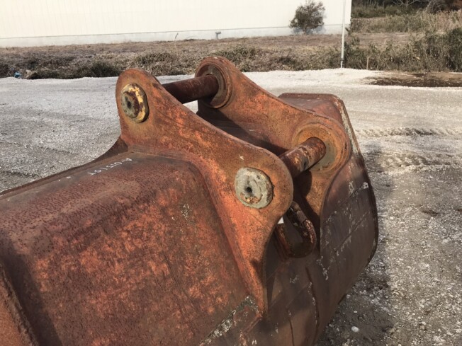 機械の写真2-1