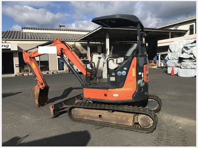 機械の写真1-2