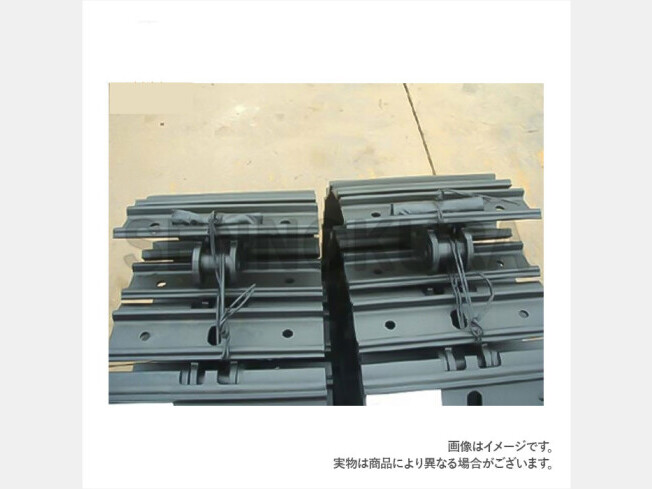 機(jī)械の寫真1-2