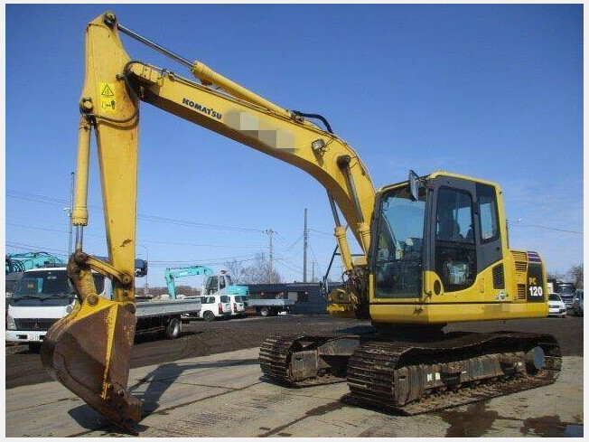 即納可能訳あり 油圧ショベル ユンボ コマツ Pc1 8 14年製 5310h マルチレバー付 クレーン付 クレーン仕様 マルチレバー サークル送料無料 自動車 オートバイ トラック ダンプ 建設機械 Viajealasostenibilidad Org