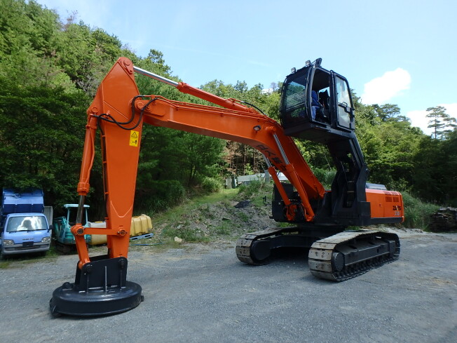 楽天市場】日本登山大系の通販