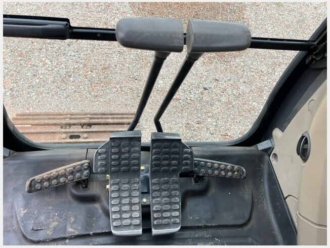 樹出品 ビクセン AXJWL-AX103S（2025年5月発売予定・ご予約受付中） ｜ 天体