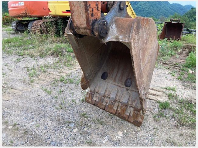 機械の写真2-2