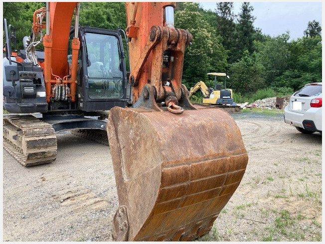 機械の写真2-3