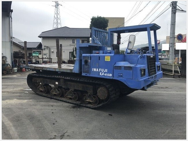 機械の写真2-1