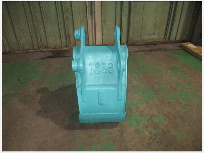 機械の写真2-3