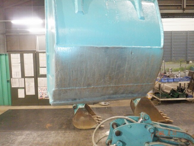 機械の写真2-3