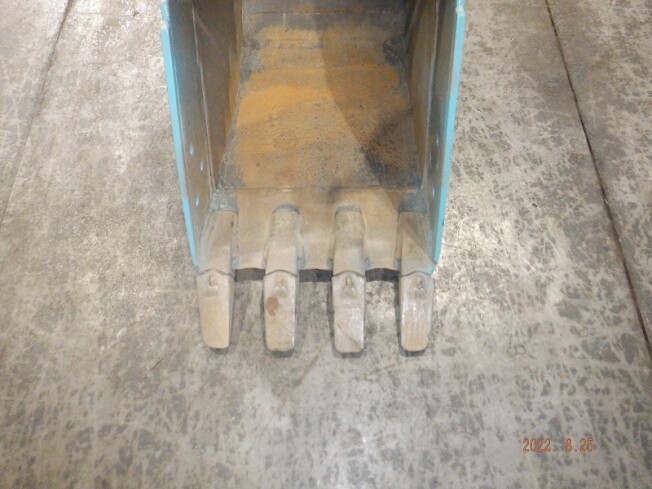 機械の写真2-2