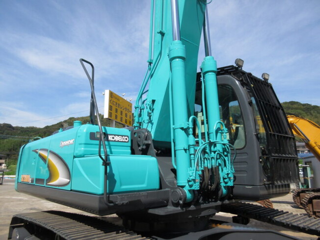 1/43 KOBELCO コベルコ　ユンボ ミニカー　解体　ショベルカー Amazon.co.jp: KOBELCO コベルコ ユンボ セパレート ミニカー