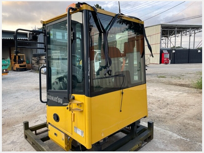 【中古】 コンパレ ２/講談社/むとうひろし 中古コンバインクボタER467-HDMW2商品詳細【中古農機具販売 UMM】