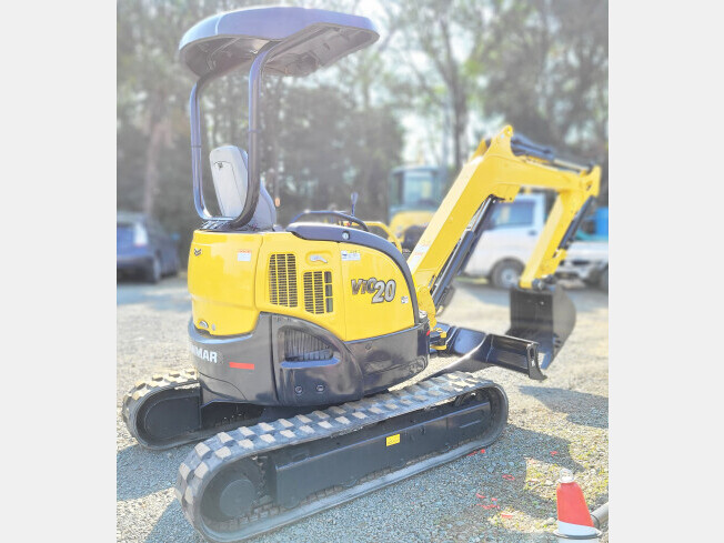 MB-210-320－実走行5万キロのオートマミツション他部品販売 づらく 