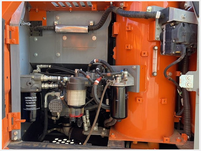 ダンベル120キロ分 db225.jpg