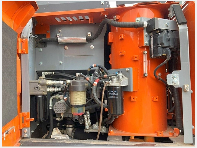 Amazon.com: Lybunair Water Pump Enhanced Engine Performance