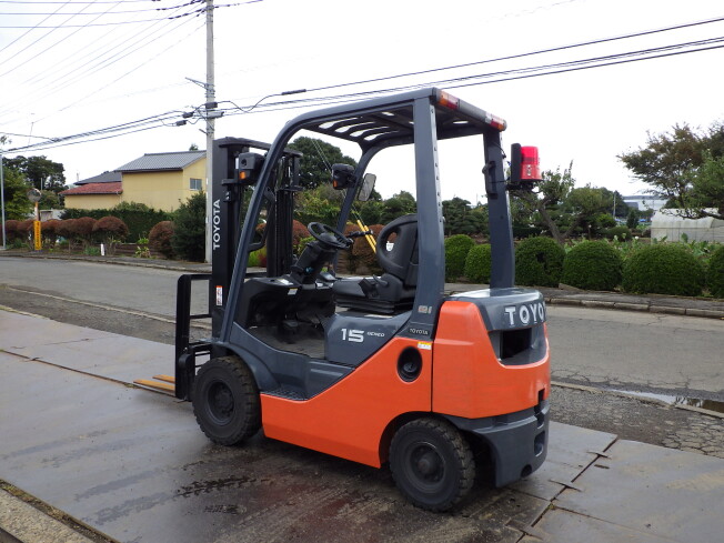 ヤンマー YB35 鉄キャタ/ユンボ/バックホー/引き取り限定/岐阜県恵那市