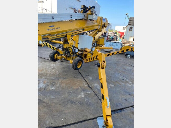 此商品圖像無法被轉載請進入原始網查看