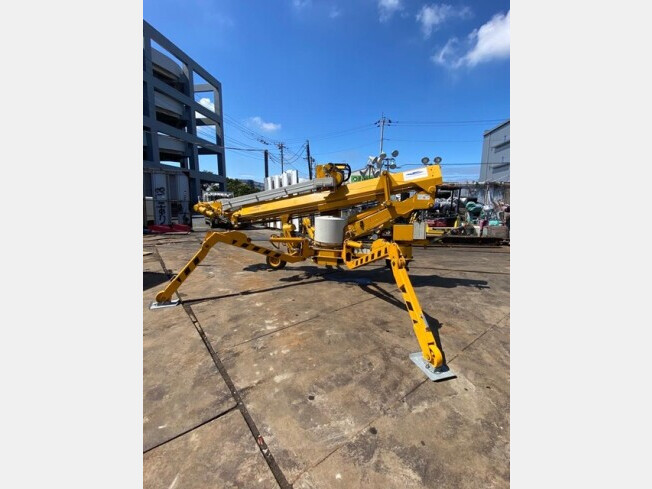 此商品圖像無法被轉載請進入原始網查看