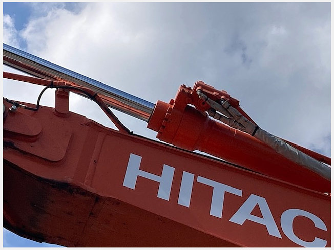 en 大神 日陰 大神(オオカミ) - 日陰 | en