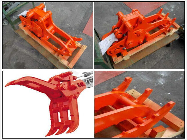機械の写真1-3