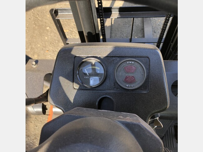 【兵庫/加古川市】GFC 2rdロッド レッグマシン 兵庫/加古川市】GFC 2rdロッド レッグマシン