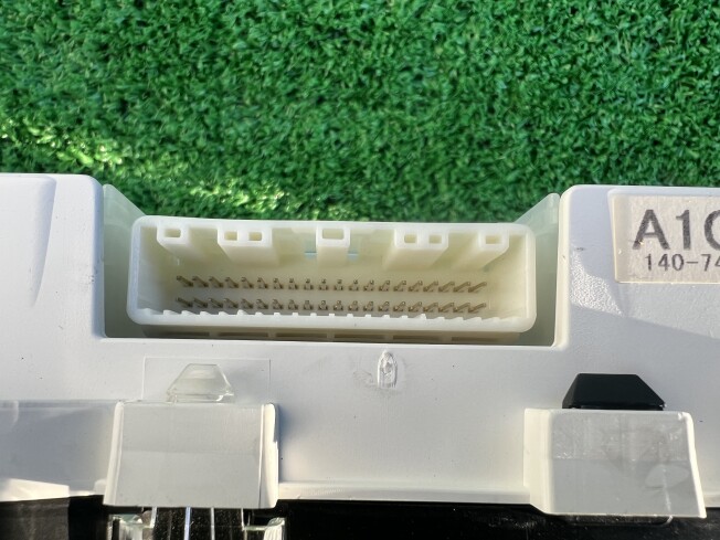 機械の写真1-3