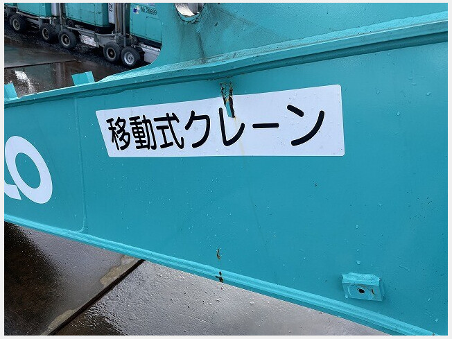 【中古】 むか本/ゴマブックス/じんこ Amazon | 富士電機 AHX921A コマンドボックス (閉鎖型) (1点穴用