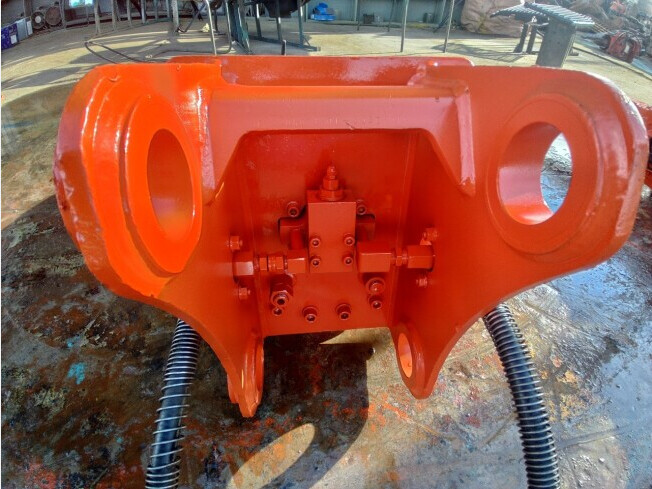 機械の写真2-2