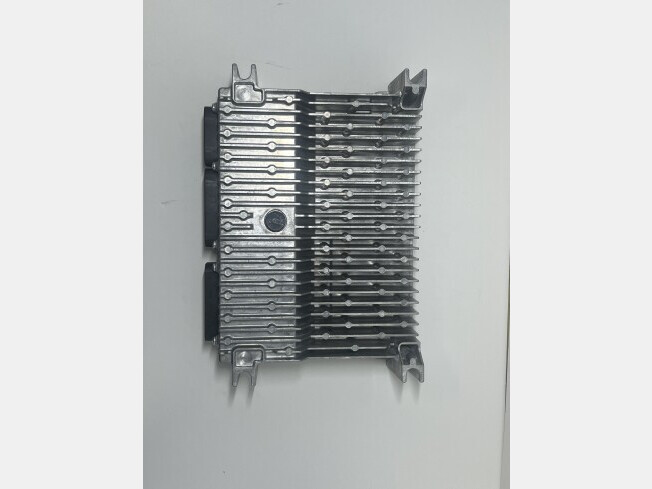 機械の写真2-2