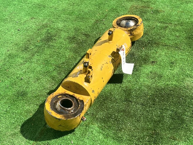 機械の写真2-3