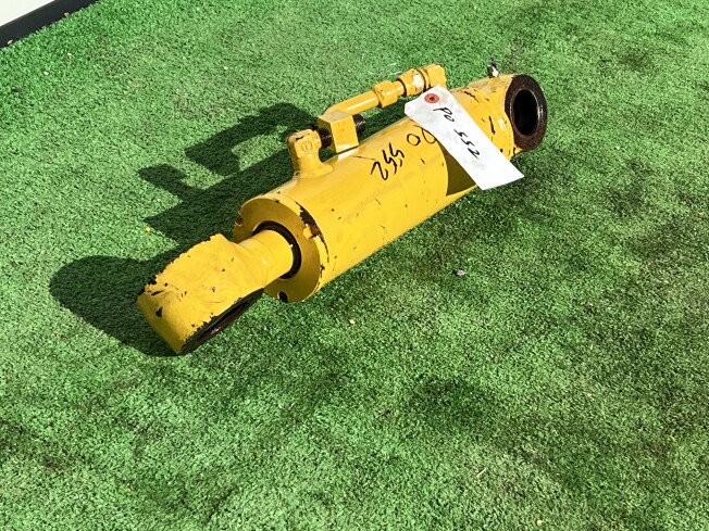 機械の写真1-3