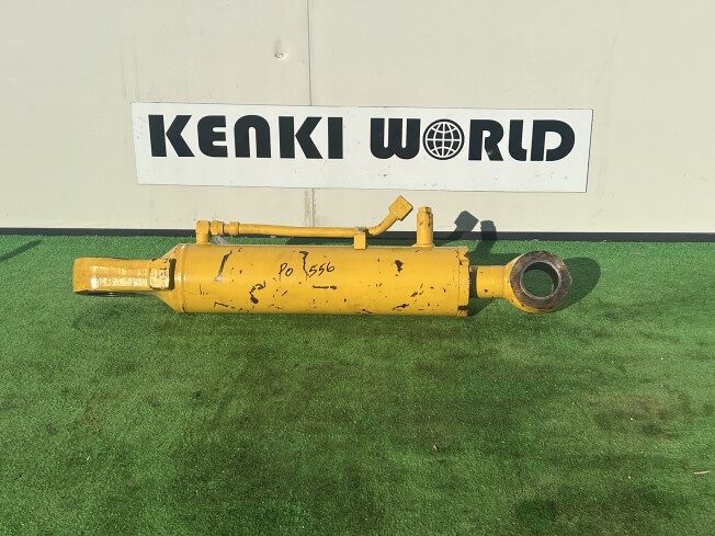 機械の写真1-2
