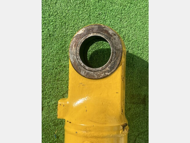 機械の写真2-2